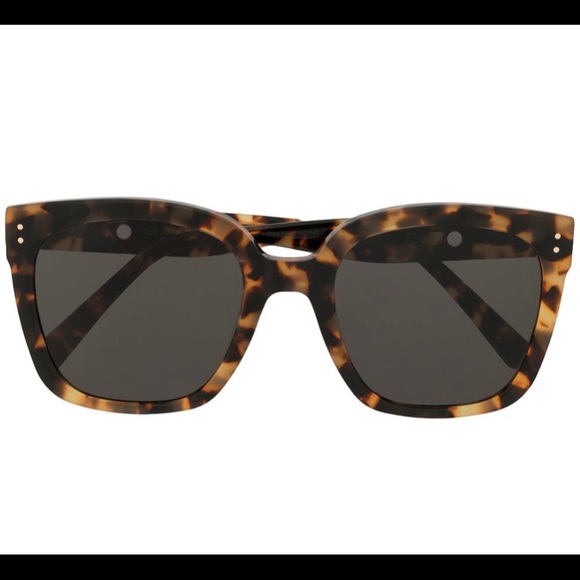 ISO - Picture 2 of 2